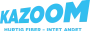 KAZOOM_logo.png