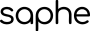f88d4f5a-4aa2-4c6b-a83e-320f25e467c9