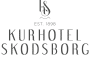 skodsborg_0x0